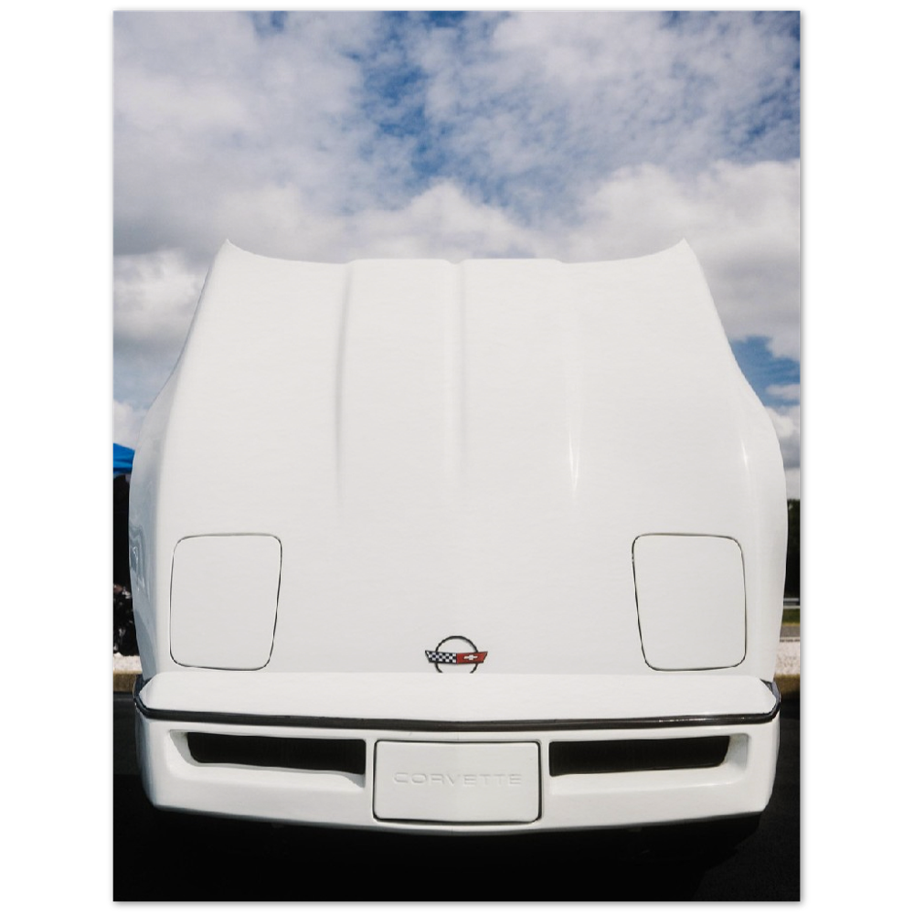 White C4