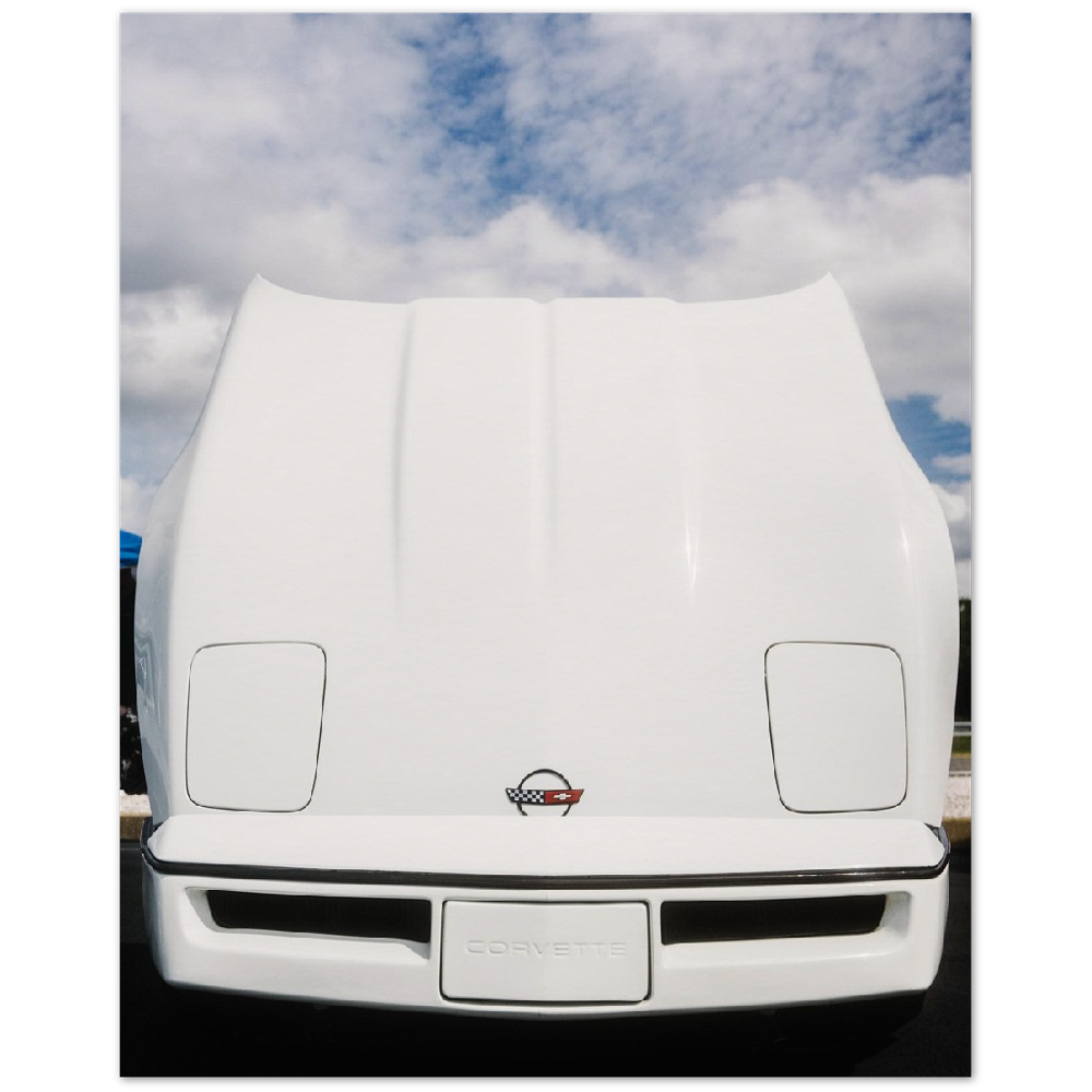 White C4