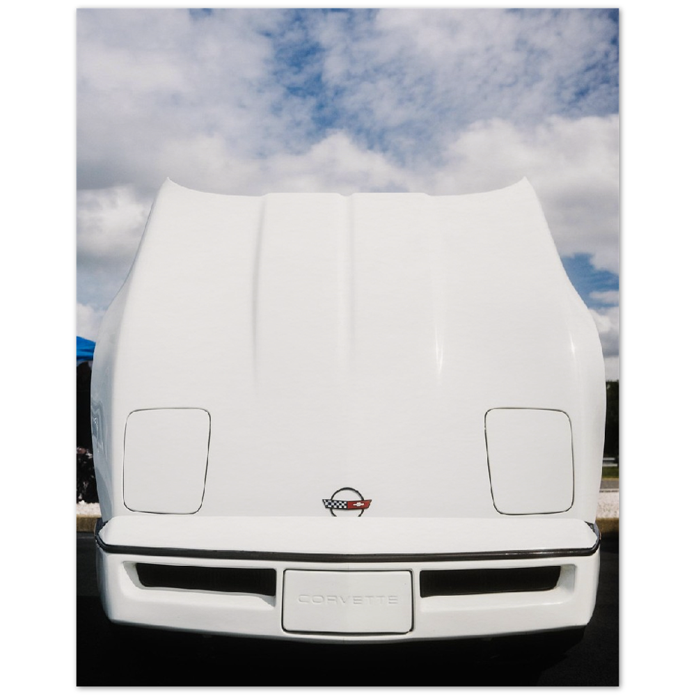 White C4