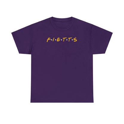 FIETTS