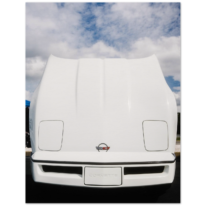 White C4