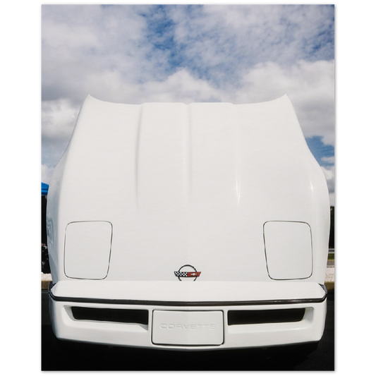 White C4