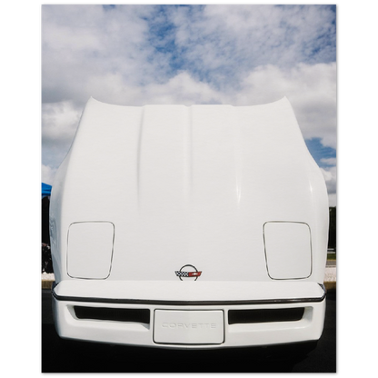 White C4